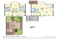 Property photo of 53 Edinburgh Drive Skye VIC 3977