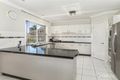 Property photo of 53 Edinburgh Drive Skye VIC 3977