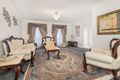 Property photo of 53 Edinburgh Drive Skye VIC 3977