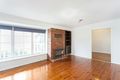 Property photo of 76 Johnson Drive Ferntree Gully VIC 3156