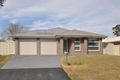 Property photo of 17 John Street Ellalong NSW 2325
