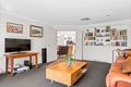 Property photo of 8 Peppercorn Place Euroa VIC 3666