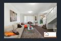 Property photo of 5/37 Karimbla Road Miranda NSW 2228