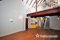 Property photo of 1/6A Clifton Street Bunbury WA 6230
