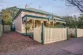 Property photo of 31 Olive Street Prospect SA 5082