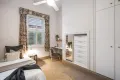 Property photo of 31 Olive Street Prospect SA 5082