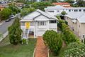 Property photo of 96 Massey Street Ascot QLD 4007