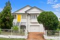 Property photo of 96 Massey Street Ascot QLD 4007