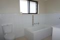 Property photo of 4/25 Highway Avenue West Wollongong NSW 2500