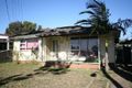Property photo of 32 Station Road Toongabbie NSW 2146