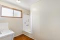 Property photo of 72 Midgen Street Kooringal QLD 4025