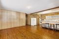 Property photo of 72 Midgen Street Kooringal QLD 4025