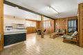 Property photo of 72 Midgen Street Kooringal QLD 4025