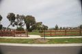 Property photo of 22 Weebill Way Pakenham VIC 3810