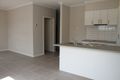 Property photo of 22 Weebill Way Pakenham VIC 3810