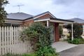 Property photo of 2/43 Willis Street Portarlington VIC 3223