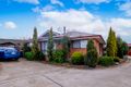 Property photo of 2/3 Madison Avenue Brighton TAS 7030