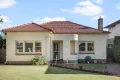 Property photo of 21 Surrey Street Grange SA 5022