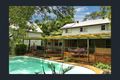 Property photo of 775 Lismore Road Nashua NSW 2479