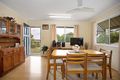 Property photo of 30 Grieshaber Drive Sarina QLD 4737