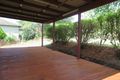 Property photo of 13 Mooga Avenue Spencer NSW 2775
