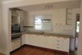 Property photo of 13 Mooga Avenue Spencer NSW 2775