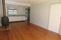 Property photo of 13 Mooga Avenue Spencer NSW 2775