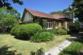 Property photo of 56 Middle Harbour Road Lindfield NSW 2070