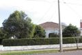 Property photo of 2/17 Collins Street Essendon VIC 3040