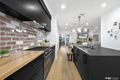Property photo of 26A Adelaide Street Mornington VIC 3931