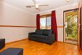 Property photo of 61 Coldstream Circuit Merriwa WA 6030