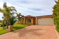 Property photo of 61 Coldstream Circuit Merriwa WA 6030