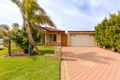 Property photo of 61 Coldstream Circuit Merriwa WA 6030