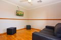 Property photo of 61 Coldstream Circuit Merriwa WA 6030