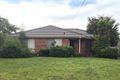Property photo of 2/50 Leopold Crescent Hampton Park VIC 3976