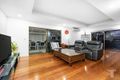 Property photo of 25 Aldford Street Carindale QLD 4152