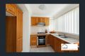Property photo of 5/37 Karimbla Road Miranda NSW 2228
