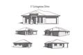 Property photo of 17 Livingstone Drive Gol Gol NSW 2738
