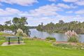 Property photo of 17 Livingstone Drive Gol Gol NSW 2738