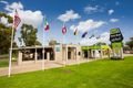 Property photo of 17 Livingstone Drive Gol Gol NSW 2738