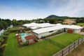 Property photo of 33 Iridescent Close Trinity Park QLD 4879