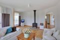 Property photo of 2/3 Madison Avenue Brighton TAS 7030