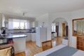 Property photo of 2/3 Madison Avenue Brighton TAS 7030