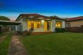 Property photo of 53 Fitzpatrick Crescent Casula NSW 2170