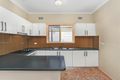 Property photo of 53 Fitzpatrick Crescent Casula NSW 2170