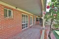 Property photo of 12 Keam Crescent Mildura VIC 3500