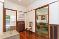 Property photo of 24 Baldwin Street Redcliffe QLD 4020