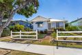 Property photo of 24 Baldwin Street Redcliffe QLD 4020