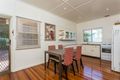 Property photo of 24 Baldwin Street Redcliffe QLD 4020