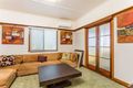 Property photo of 24 Baldwin Street Redcliffe QLD 4020